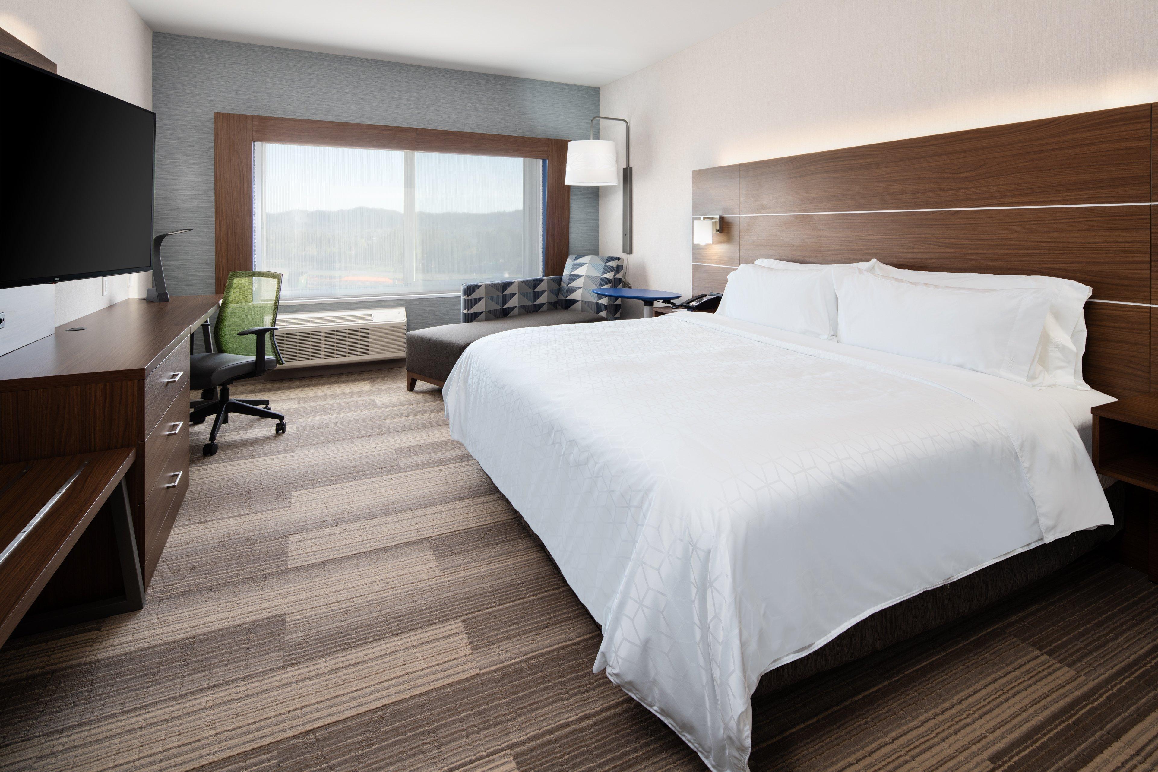 Holiday Inn Express & Suites - Murrieta By Ihg Exterior photo