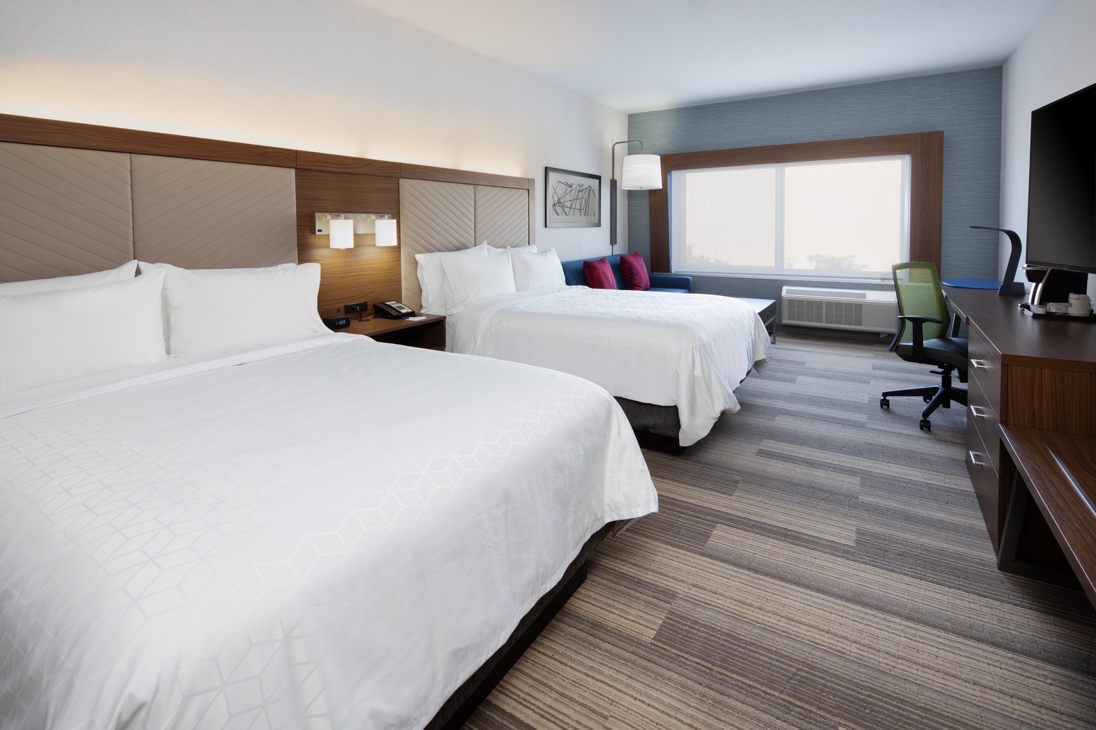 Holiday Inn Express & Suites - Murrieta By Ihg Exterior photo